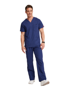 Australian Provider of Scrubs | The Scrub Store