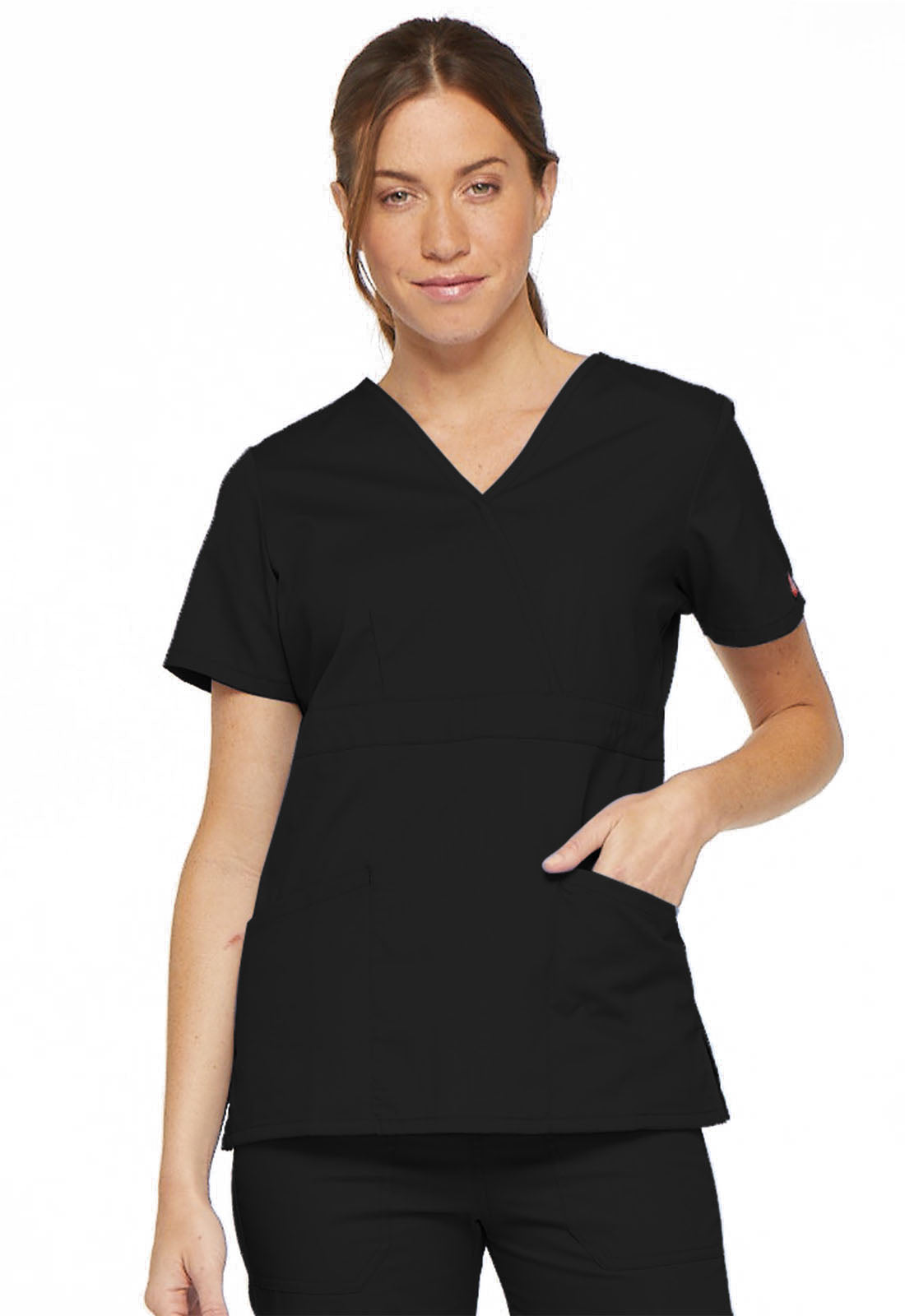 Australian Provider of Scrubs | The Scrub Store