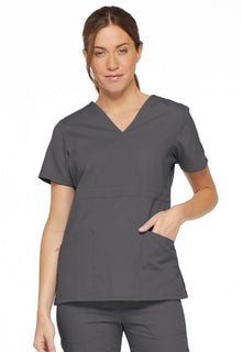 Australian Provider of Scrubs | The Scrub Store