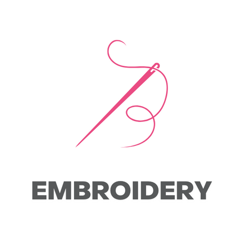 Embrodiery1 7758fba6 32ae 459e 9459 3dde726b1609