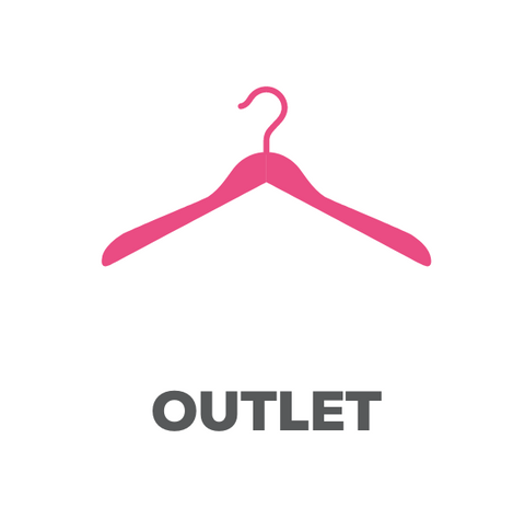 Outlet1