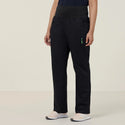 Next-Gen Antibacterial Active Curie Scrub Pant