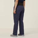 Next-Gen Antibacterial Active Curie Scrub Pant