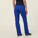 Next-Gen Antibacterial Active Curie Scrub Pant