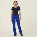 Next-Gen Antibacterial Active Curie Scrub Pant