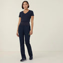 Next-Gen Antibacterial Active Curie Scrub Pant