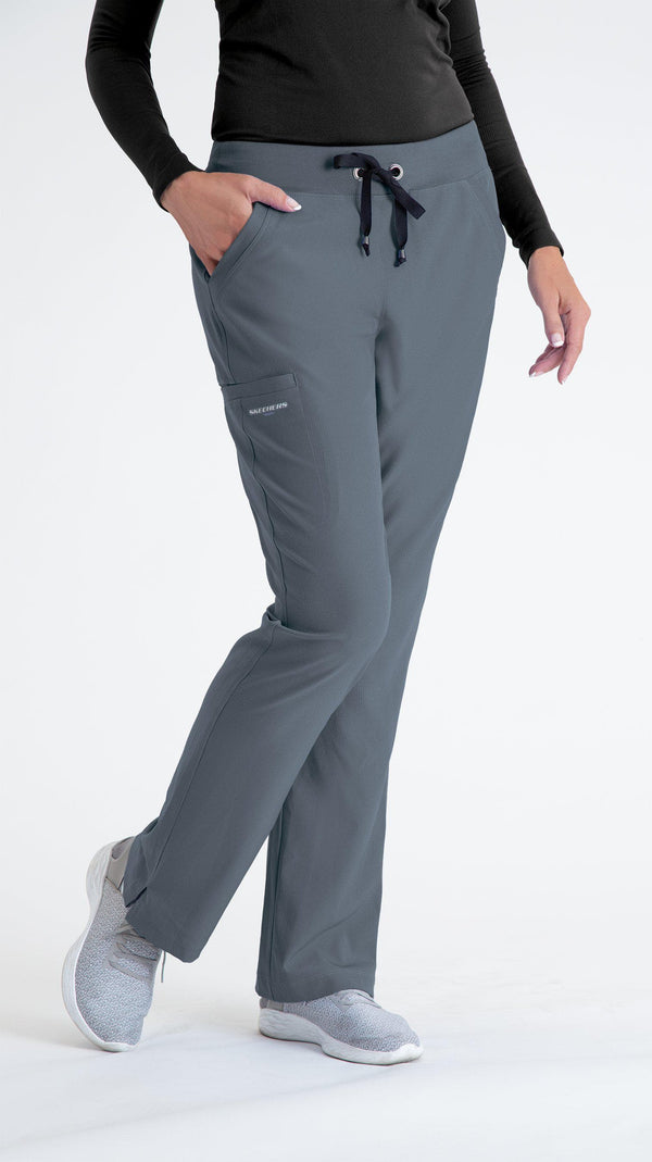 STRUCTURE PANT SKECHERS BY BARCO Scrub